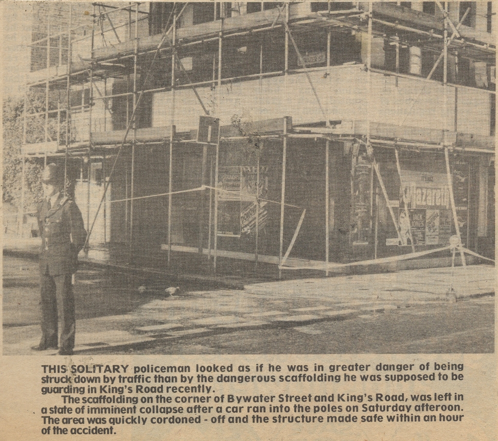 19811002 SCAFFOLDING COLLAPSE CN.jpg